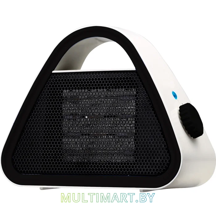 Тепловентилятор Timberk TFH T15XCZ